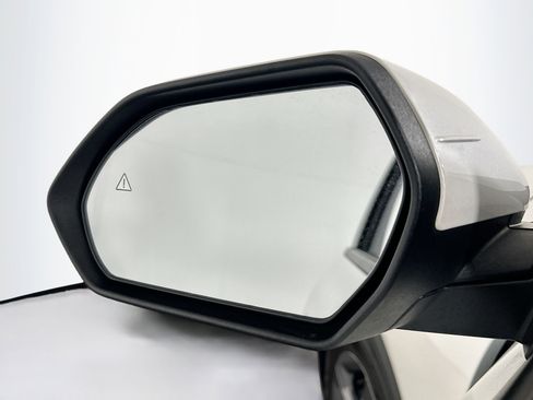 Used 2025 Kia K4 LXS image 16