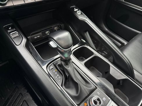 Used 2021 Kia Telluride S image 33