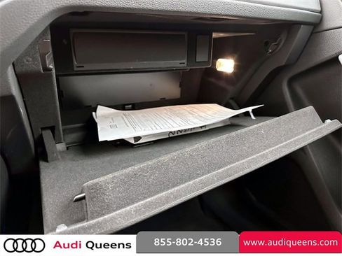 Certified 2022 Audi Q3 2.0T Premium Plus w/ Premium Plus Package image 28