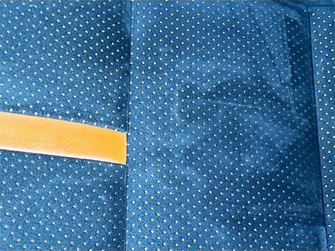 Used 2023 Toyota GR86 10th Anniversary SE image 18