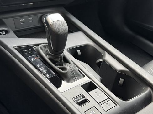 New 2026 Nissan Sentra SV w/ Floor Mat Package FWD image 22