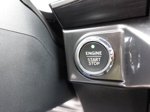 Used 2023 Ford F150 XLT w/ Equipment Group 302A High AWD/4WD image 50