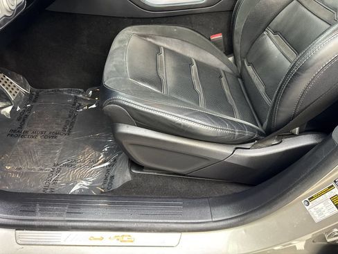 Used 2021 Mercedes-Benz GLE 53 AMG 4MATIC image 26