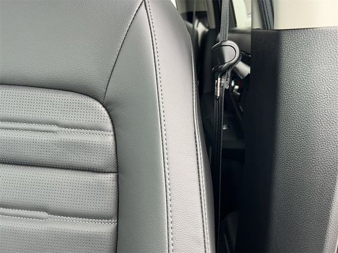 New 2026 Honda CR-V EX-L image 12
