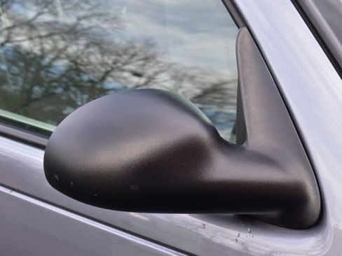 Used 2007 Chrysler PT Cruiser 4dr Wagon image 38