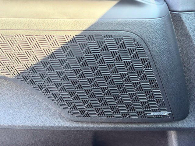 Used 2025 Kia Carnival SX Prestige FWD image 26