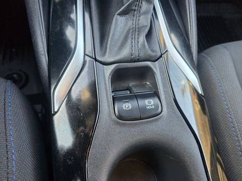 Certified 2022 Toyota Corolla SE image 24