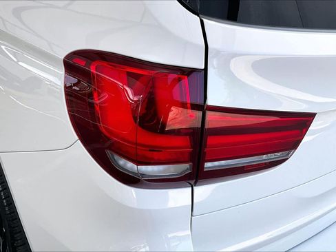 Used 2017 BMW X5 sDrive35i RWD image 29