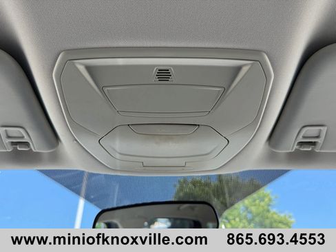 Used 2014 Ford Escape SE w/ Equipment Group 201A AWD/4WD image 23