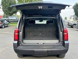 Used 2017 Chevrolet Tahoe LT w/ Luxury Package image 6