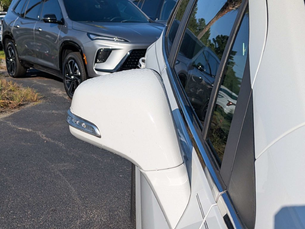 Used 2019 Buick Encore Preferred FWD image 10