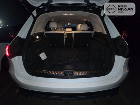 Used 2021 Mercedes-Benz GLE 350 GLE 350 w/ Premium Package image 13