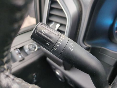 Used 2020 Ford F150 XLT w/ Equipment Group 302A Luxury image 25