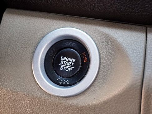 Used 2018 RAM 3500 Laramie w/ Convenience Group image 34