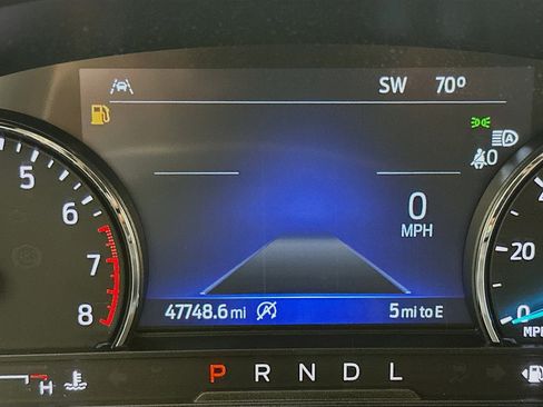 Used 2023 Ford Explorer XLT w/ Equipment Group 202A image 19