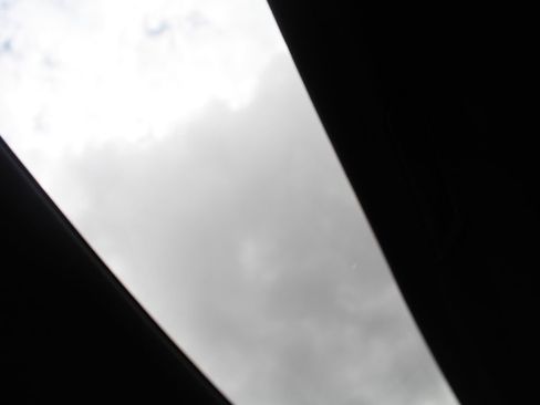 Used 2013 Ford F150 FX2 w/ Luxury Equipment Group image 17