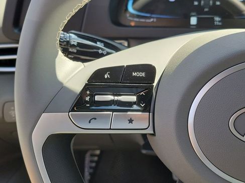 New 2026 Hyundai Elantra Sport image 5