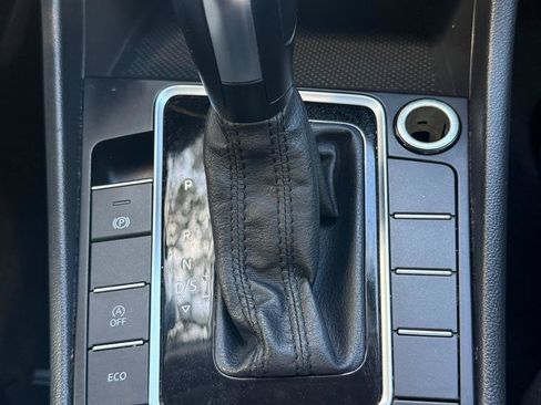 Used 2019 Volkswagen Jetta S w/ Driver Assistance Package FWD image 26