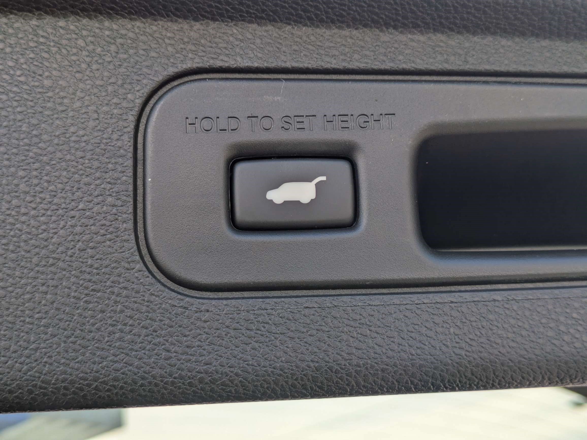 New 2027 Honda Odyssey EX-L image 20