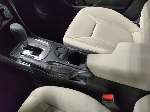 Used 2019 Subaru Impreza 2.0i image 26