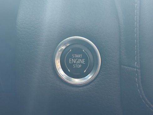 Used 2022 GMC Yukon Denali image 58