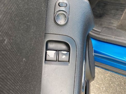 Used 2010 Chevrolet Camaro LT RWD image 35