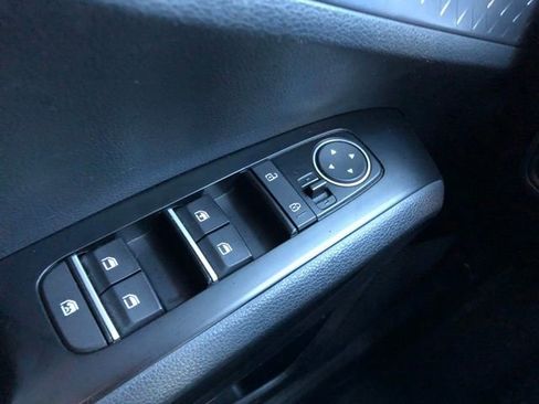 Used 2020 Kia Soul S image 24