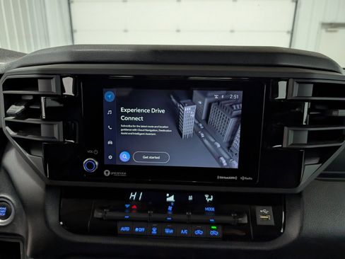 Used 2023 Toyota Tundra SR image 20