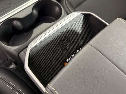 New 2026 GMC Terrain Elevation w/ Elevation Premium Package image 61