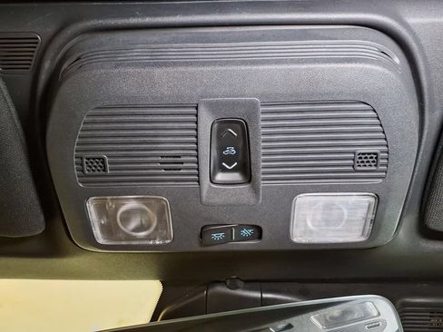 Used 2024 Ford Mustang Premium RWD image 16