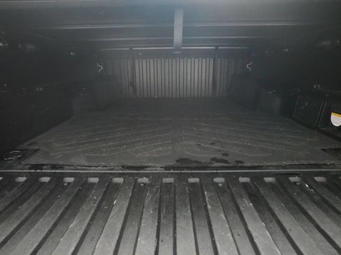 Used 2019 Toyota Tacoma TRD Pro AWD/4WD image 10