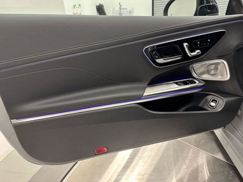 New 2026 Mercedes-Benz CLE 300 4MATIC Coupe image 10