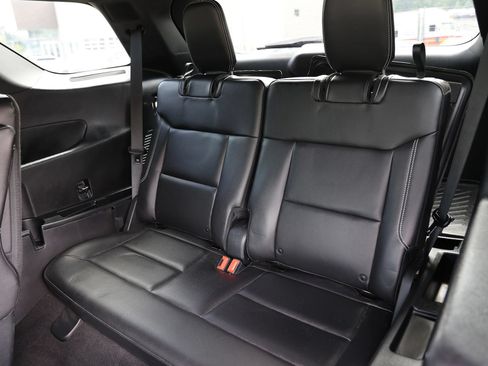 Used 2020 Ford Explorer ST w/ ST Street Pack AWD/4WD image 24