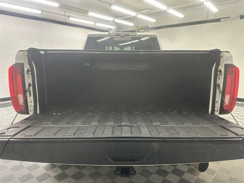 Used 2020 GMC Sierra 2500 Denali w/ Denali Ultimate Package image 20