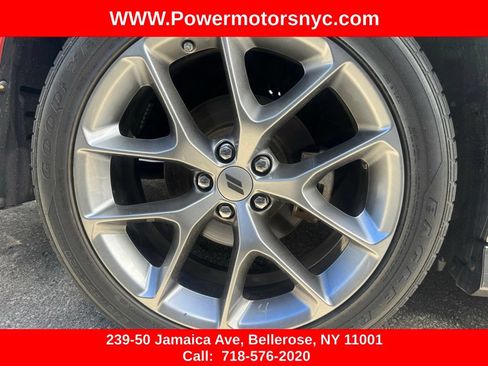 Used 2023 Dodge Charger GT RWD image 21