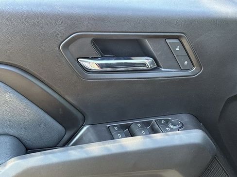 New 2026 GMC Canyon Elevation w/ Convenience Package image 22