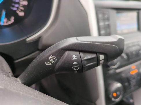 Used 2014 Ford Fusion SE image 24