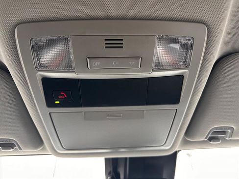 Used 2023 Toyota Tacoma SR5 image 24