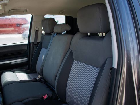 Used 2014 Toyota Tundra SR5 image 15