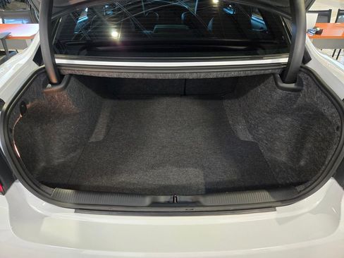 Used 2023 Dodge Charger Scat Pack RWD image 30
