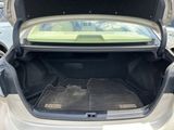Used 2011 Lexus HS 250h image 5