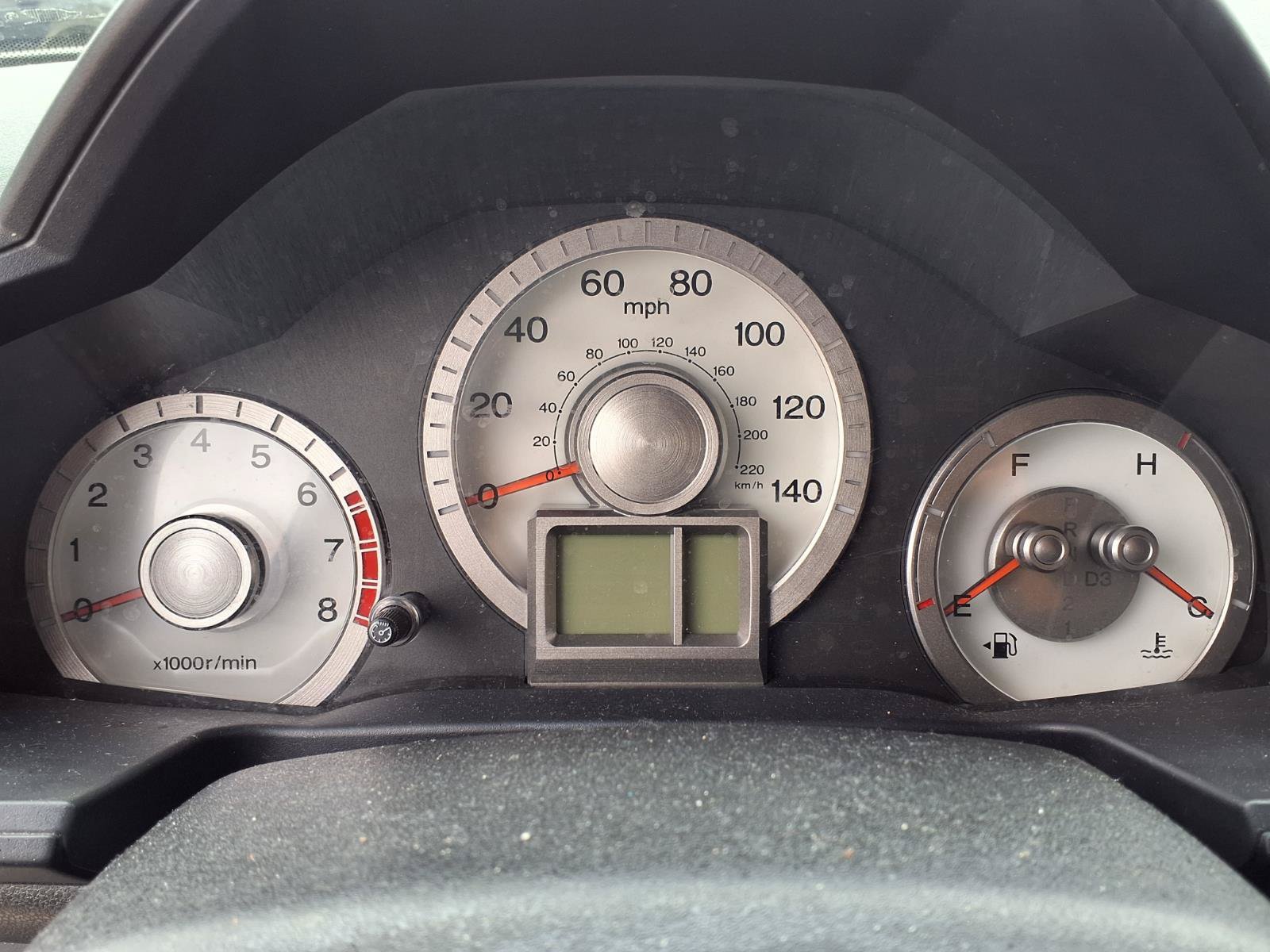 Used 2010 Honda Pilot EX-L image 20