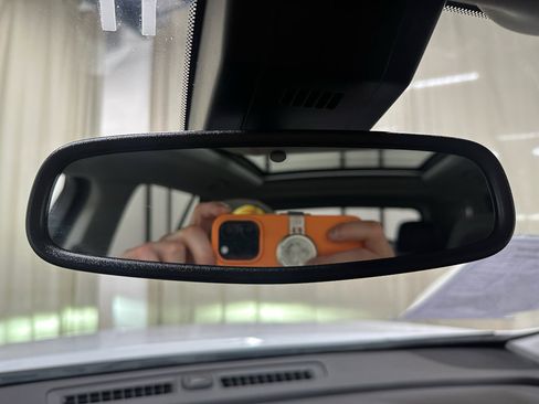 Certified 2023 GMC Terrain SLE w/ Driver Convenience Package image 30