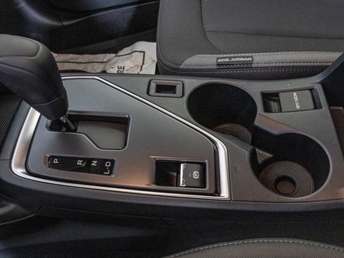 Used 2025 Subaru Impreza 2.0i image 28