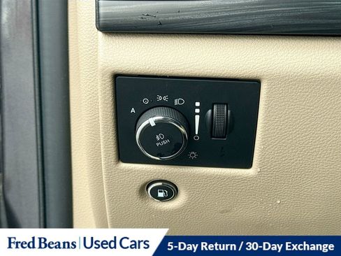 Used 2021 Jeep Grand Cherokee Laredo AWD/4WD image 15