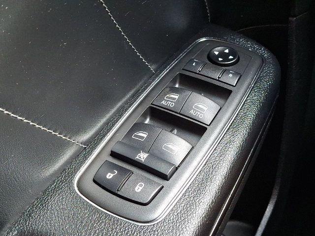 Used 2021 Dodge Charger GT w/ Plus Group AWD/4WD image 25
