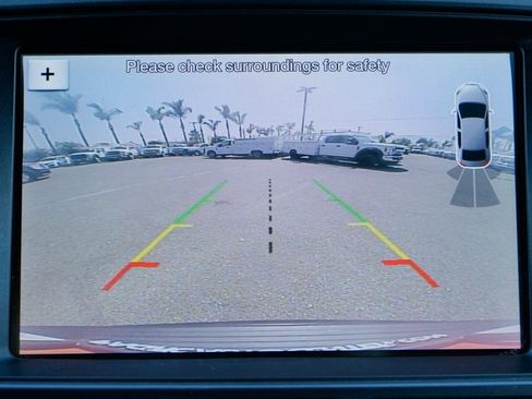 Used 2019 Ford Explorer XLT w/ Equipment Group 201A image 27