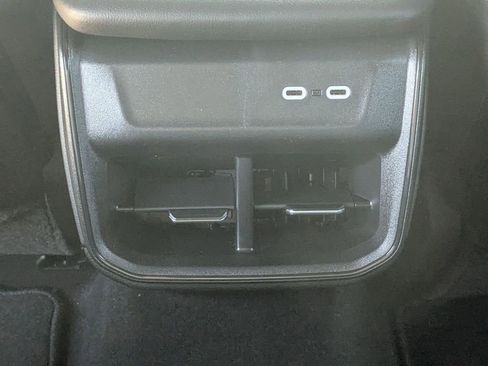 New 2026 Dodge Charger GT AWD/4WD image 24