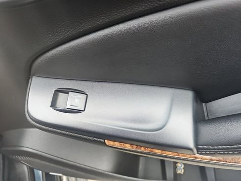 Used 2020 Chevrolet Tahoe Premier image 31