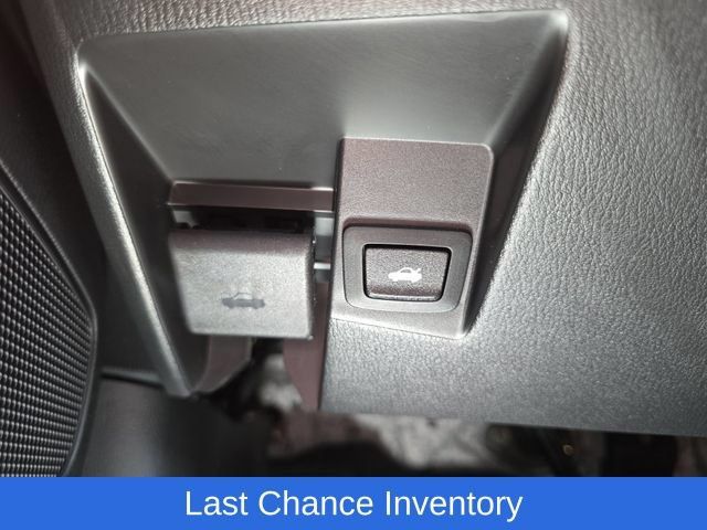 Used 2024 MAZDA MX-5 Miata RF Grand Touring w/ Weather Package RWD image 30